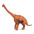 Figúrka dinosaurus A980 1