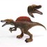 Figurka dinozaura A561 15
