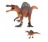 Figurka dinozaura A562 5