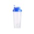 Fitness-Shaker C196 blau