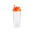 Fitness-Shaker C196 orange