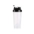 Fitness-Shaker C196 schwarz