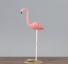 Flamingo-Dekoration 1