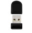 Flash disk mini USB 4 GB - 128 GB černá
