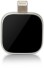 Flash disk pre iPhone čierna