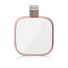 Flash disk pro iPhone růžová
