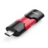 Flash-Laufwerk USB 3.0 H24 2