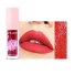 Flüssiger Lippenstift und Rouge 2 in 1 Wasserfester Lippenstift und Rouge Universal Cosmetics 5