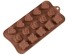 Forma na čokoládové bonbony 4