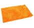 Fürdőszoba szőnyeg J3499 narancs