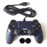 Gamepad 663 blau