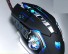 Gaming-Maus 3200 DPI A1059 1