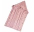 Geacă tricotată pentru copii E450 roz