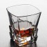 Geformtes Whiskyglas 5