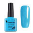 Gel-Nagellack G3062 blau