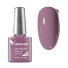 Gel-Nagellack G3062 fuchsia