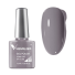 Gel-Nagellack G3062 grau