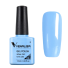 Gel-Nagellack G3062 hellblau