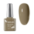 Gel-Nagellack G3062 khaki