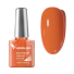 Gel-Nagellack G3062 orange