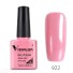 Gel-Nagellack G3062 rosa