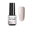 Gel-Nagellack J3295 11