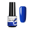 Gel-Nagellack J3295 12