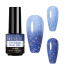 Gel-Nagellack J3299 3