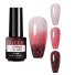 Gel-Nagellack J3299 5