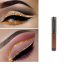 Glitzer-Eyeliner Z290 orange