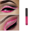 Glitzer-Eyeliner Z290 rosa