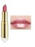 Glitzer-Lippenstift G3014 5