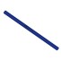 Golfová tréninková hůl modrá