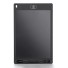 Grafický tablet 8,5" černá