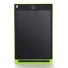 Grafický tablet 8,5" zelená