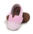 Gyerek modern puhatalpú cipő rózsaszín