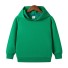 Gyerek pulóver L513 zöld