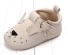 Gyermek bőr puhatalpú cipő A483 J