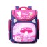 Gyermek iskolai hátizsák E1239 8