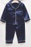 Gyermek pizsama C1086 E