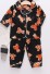 Gyermek pizsama C1086 B