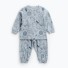 Gyermek pizsama L1687 D
