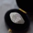 Gyűrű D1383 ezüst