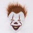 Halloween-Clown-Maske 6