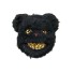 Halloween-Maske 4