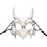 Halloween-Maske H1060 3