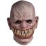 Halloween-Maske H1061 1