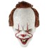 Halloween-Maske H1073 6