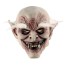 Halloween-Maske H1078 3