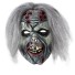 Halloween-Maske H1078 6